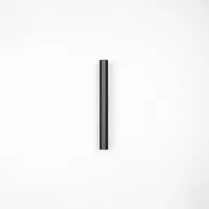 Waterproof Wall Lamp With up and Down Lighting, Led Double-headed Wall Lamp, Suitable for Exterior Wall Lighting of Villas and Courtyards, Cylindrical Wall Lamp thumbnail-5