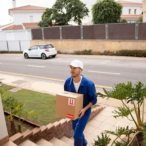 Shipping to Mexico in 2026: Why DDP is the Secret to Stress-Free Import thumbnail-5
