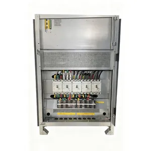 IP33-120KVA 05