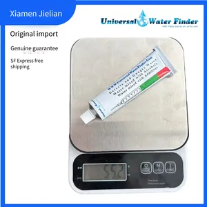 Water Testing Paste Universal, Water Measuring Paste Water Finder, Ethanol thumbnail-5