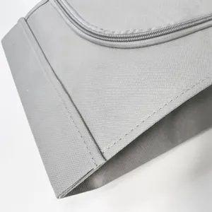 Thickened Anti-leakage Animal Carcass Bag thumbnail-1