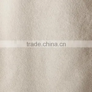 Super Soft Polyester Plain Fabric thumbnail-2