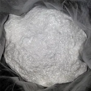 Food-grade Potassium Cinnamate Preservative for Preventing Mildew and Keeping Freshness, High Purity, Long-term Supply for Pickled Vegetables thumbnail-5