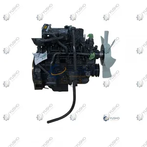 Spare Part 160102020006 for SANY Excavator Genuine OEM thumbnail-3