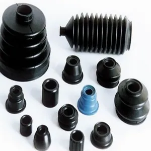 Rubber Seal thumbnail-3