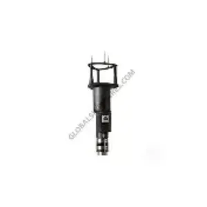 R.M YOUNG Marine 86106 Ultrasonic Anemomete- Preconfigured for NMEA Output thumbnail-2