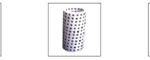 Brass Ball Cage thumbnail-2