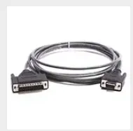 1784-CP10 ALLEN BRADLEY PLC-5 CABLE ASSY 1784CP10 thumbnail-1