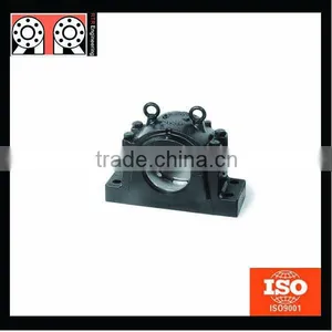 Spilt Plummer Block Bearing/ Pillow Block Bearing thumbnail-1