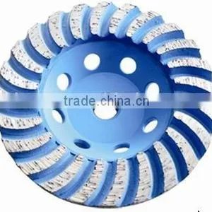 Cup Wheel thumbnail-1