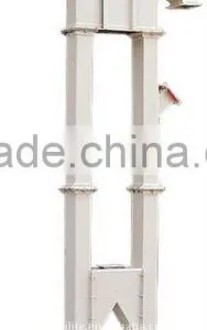 ISO Certificated Super Quality Elevator Supplier in China thumbnail-1