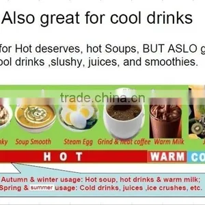 Soup Maker thumbnail-2