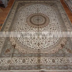 Cheap Modern Wholesale Area Rugs and Carpets 9x12 Foot thumbnail-6