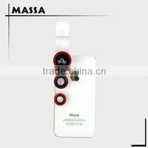 Wide Lens Angles for Mobile Smart Phone thumbnail-1