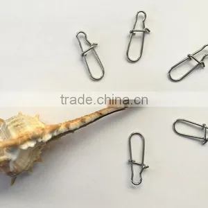 In Stock Wholesale NICE SNAP Fishing Tackle thumbnail-2
