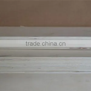 the Hammock Slats Folding Bed Slats Iron Bed Frame Wood thumbnail-1