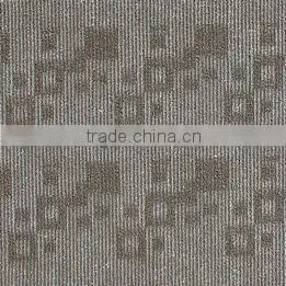 CARPET TILE---TF201 thumbnail-1