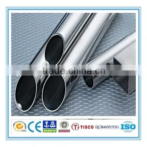 304 Stainless Steel Pipe Price List thumbnail-1
