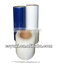 High Quality Rigid PVC for Packing Tablets thumbnail-1