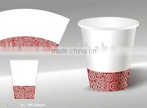 Best Selling Products pe Coat Paper Cup Making Machine thumbnail-3