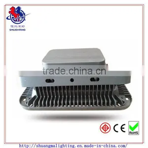 IP65 Outdoor High Power 100W LED Tunnel Light LED Flood Light thumbnail-3