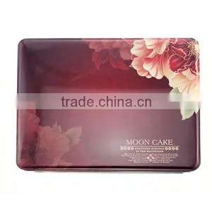 Large Mooncake Boxes,large Cake Boxes,christmas Gifts Box thumbnail-2