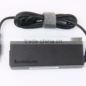 20V 4.5A 90W Laptop ac Adapters Charger for IBM Lenovo Thinkpad T400 T410 T420 thumbnail-2