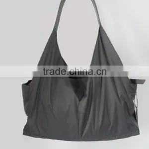 New Style Hot Sale Urban Fashion Large Size Bags Handbag Women thumbnail-2