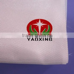 Heat Resistant Fabric Heat Insulation Cloth Fiberglass Cloth for Waterproofing thumbnail-1