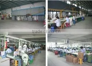 Hangzhou Areeklighting Technology Co., Ltd. company overview - view 3 thumbnail