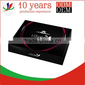 Custom Made Boxes thumbnail-3