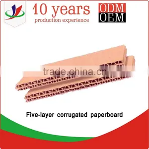 Corrugated Paper Cartons thumbnail-4