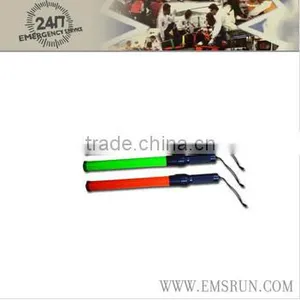 ABS Led Traffic Tonfa Baton thumbnail-1