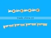 OEM Brand Name UL Standard Terminal and Connectors thumbnail-1