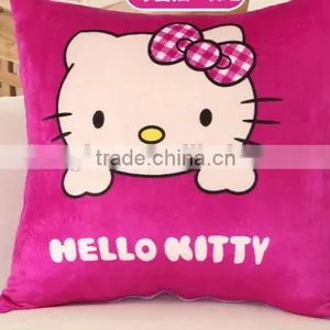 Factory Supplier for Plush Home Decoration thumbnail-3