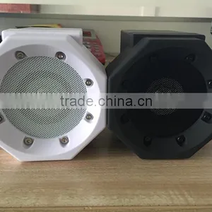 High Quality Cool Looks Magic Audio Speaker thumbnail-3