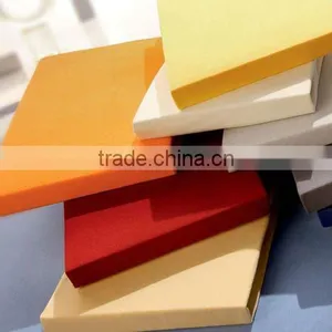 Flat Sheet Set thumbnail-1