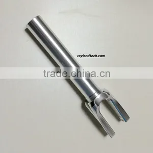 Pro Scooter Forks For Sale thumbnail-2