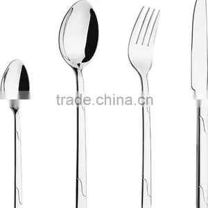Fashion Design, High Quality, Tableware/silverware thumbnail-1