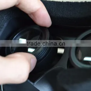Universal 3d Glasses for Mobile Phone thumbnail-5