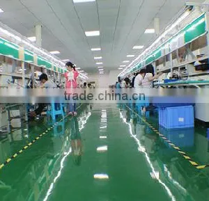 Back-lite White Flat Led Panel 40W/3850LM thumbnail-2