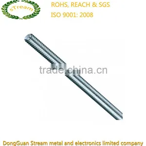China Thread Rod Factory thumbnail-1