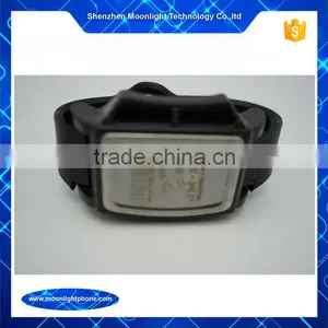Electronic Components Adsorption Bracelet thumbnail-4