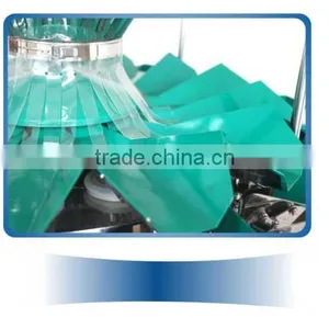 Screw Dosers Weigher thumbnail-6