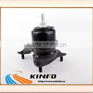 Anti Vibration Mount for Toyota thumbnail-1