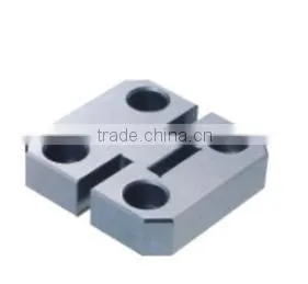 TSSB Side Lock Set thumbnail-1