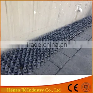 Sand Blasting Ceramic Nozzle thumbnail-1