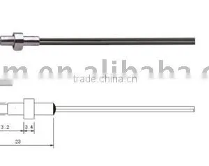 Water Heater /liquidTemperature Sensors thumbnail-1