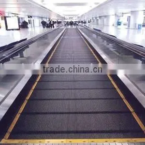 Moving Sidewalk thumbnail-1