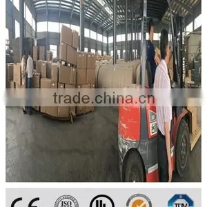 Operation Clean Paper Making Equipment thumbnail-1